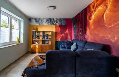 Mein alter Bauernhof Strassburgerhof - Photo 22