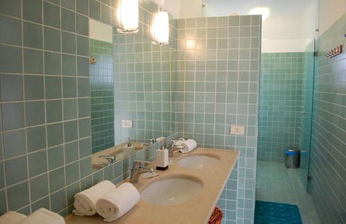 Dorsoduro Venice Apartment - Foto 8