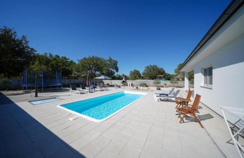 Villa Dreams - Foto 7