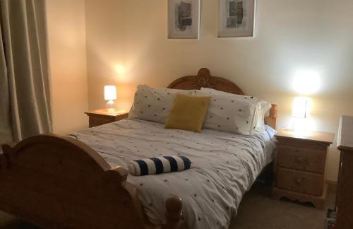 Hillhead Country Retreat - Photo 19