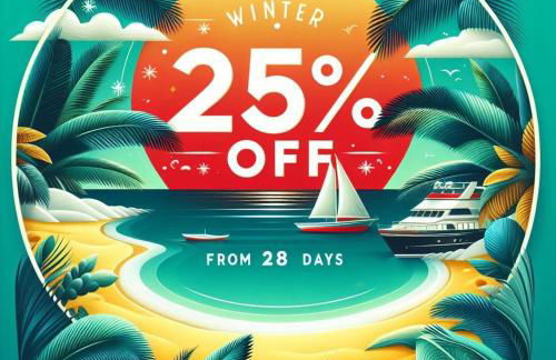 Espanhouse Villa in Ciudad Quesada for 4 - Photo 19