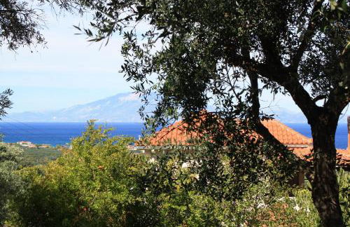 Joyas cosy apartment - Foto 23