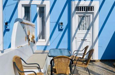 Pontamos Villas - Foto 4