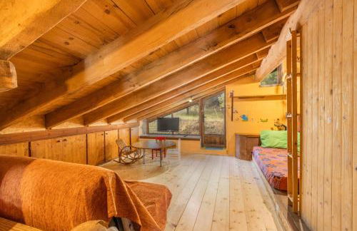 Cal Serrat - Foto 22