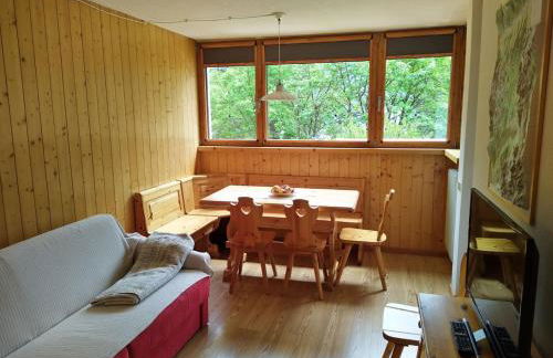 Appartamento I Larici - Foto 22