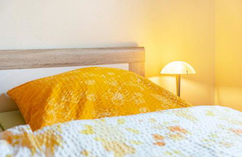 Ferienwohnungen am Federower Hofsee - Photo 9