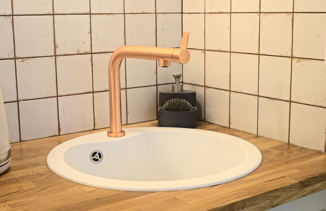 The Charming Luxembourg Garden - Photo 42