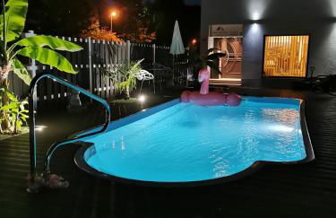 Apartmenthaus Wertheim - Foto 22