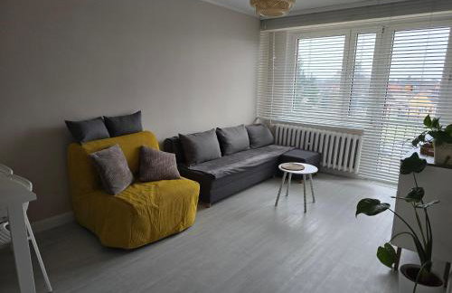 Apartment Cherry - Foto 7