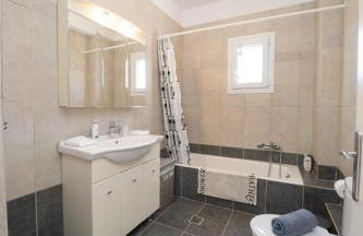 Blue Villa - Photo 13