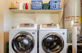 Amazing Gilbert home 3 Bed 2 and half Bath sleeps 8 2 car garage - Foto 39