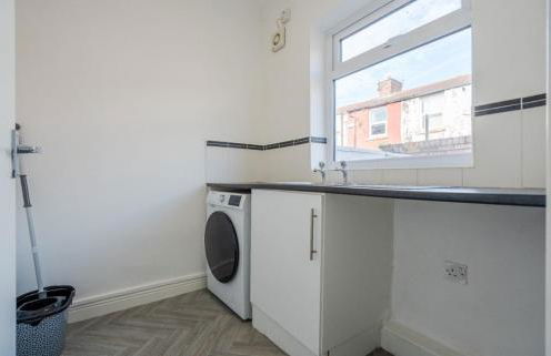 Property is sold - Foto 7