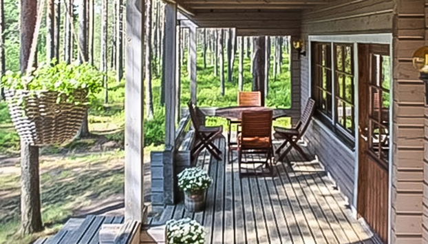 Kitkaranta - Photo 5, Inside other