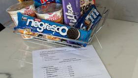 Industrial & Moderno no Centro - Foto 4