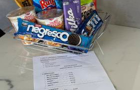 Industrial & Moderno no Centro - Foto 4