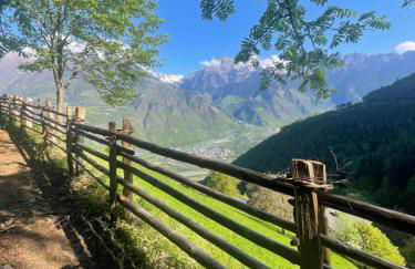 Penthouse Ferienwohnung- 3 Schlafzimmer - Foto 26