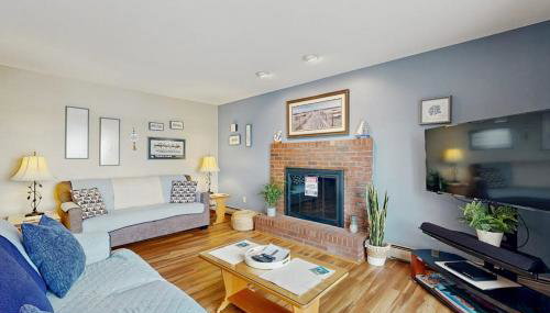 Quahog Bay - Photo 5