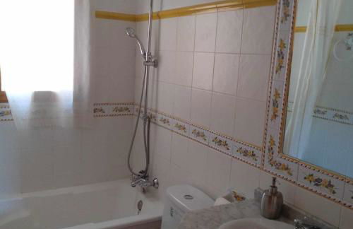 La Casa del Carrebaix - Foto 90