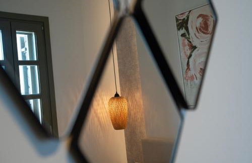 Villa Rosa - Luxury Villas with Panoramic Views - Foto 156