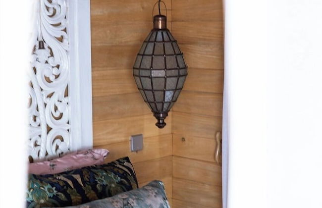 Villas Bukit Lipah - Foto 19