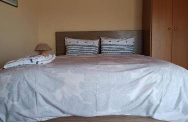 ΕΞΟΧΙΚΟ ΜΑΡΙΑ - Foto 10