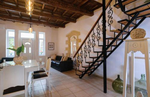 Diogenis Residence Euphoria - Foto 8