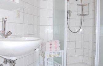 Mayer Burghöfe - Photo 52