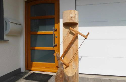 Trudis Ferienwohnung - Foto 42