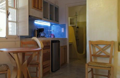 Mistral-Patmos - Foto 21