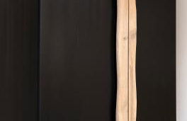 GAIA "well living house" - Foto 72