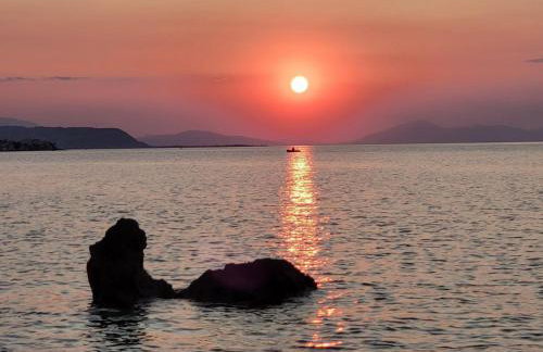 The Sound of the Sea - Foto 21