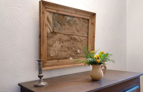 Alpi Retreat - Unità 17 - Foto 9