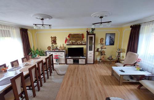 Pokoje w domu na wsi - Foto 2