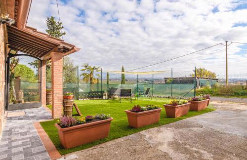 La Casetta in Collina - Foto 14