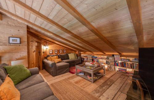 Villa Cassia - Foto 53