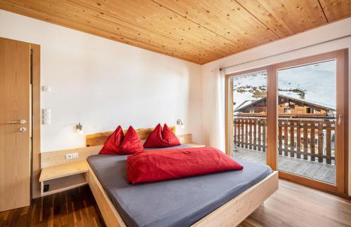 Seppnerhof Ferienwohnung Enzian - Photo 8