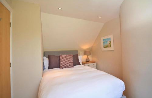 2 Bed in Little Petherick oc-p00635 - Foto 11