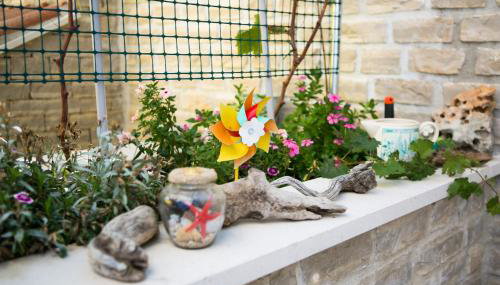 Apartman Dora - Photo 4