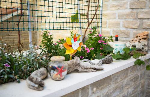 Apartman Dora - Photo 4