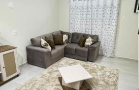 Casa Familiar - Foto 24