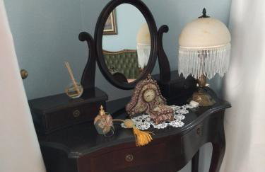 TO ARCHONTIKO La maison de ville - Foto 13