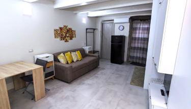 Le Rocche Valnerina Residence - Foto 5