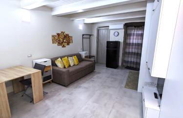 Le Rocche Valnerina Residence - Foto 5