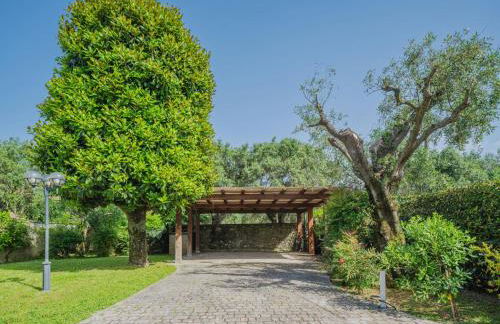 Holiday Home Villa Giuliana by Interhome - Foto 20