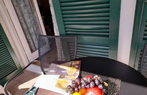 Apartment Pinia with free parking - Photo 15