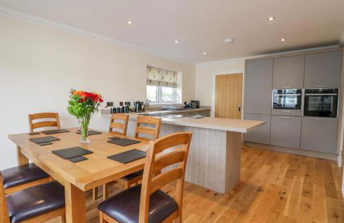 Emsa House - Photo 5