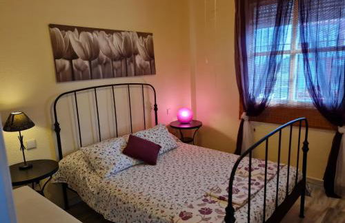 Casa Camino del Agua - Foto 53