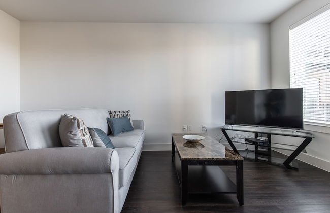 Urbanlights at Legacy West - Foto 79