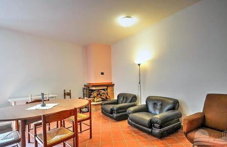 il sentiero del riccio - Foto 10