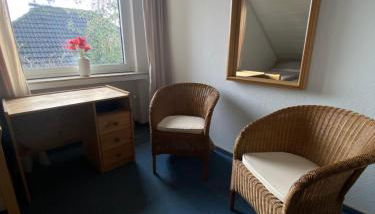 3-Zimmer-Ferienwohnung - Photo 3